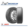 Imagen de Cubierta 265/60/18  Michelin Primacy Suv