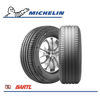 Imagen de Cubierta 225/65/17 Michelin Primacy Suv
