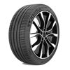 Imagen de Cubierta 235/55/19  Michelin Pilot Sport 4 SUV