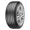 Imagen de Cubierta 185/65/14  Vredestein Sportrac 5