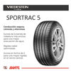 Imagen de Cubierta 185/65/14  Vredestein Sportrac 5