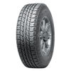 Imagen de Cubierta 255/55/19  Michelin LTX Force