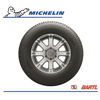 Imagen de Cubierta 255/55/19  Michelin LTX Force