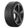 Imagen de Cubierta 205/45/17  Michelin Pilot Sport 5