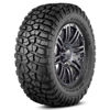 Imagen de Cubierta 235/85/16 Bfgoodrich Mud Terrain T/A KM2