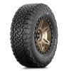 Imagen de Cubierta 285/60/18 Bfgoodrich All Terrain T/A KO
