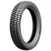 Imagen de Cubierta Moto 130/80-17  Michelin Anakee Street