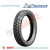 Imagen de Cubierta Moto 130/80-17  Michelin Anakee Street