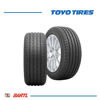 Imagen de Cubierta 225/55/19 Toyo Proxes Comfort Suv Balanceada