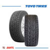 Imagen de Cubierta 225/55/19 Toyo Proxes St3 Balanceada