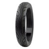 Imagen de Cubierta Moto Bartl 110/70-17 TL By-2300