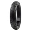 Imagen de Cubierta Moto Bartl 90/90-17 TL By-2300