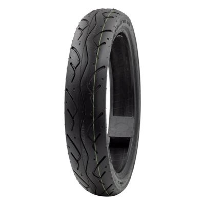 Imagen de Cubierta Moto Bartl 90/90-17 TL By-2300