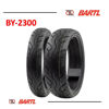 Imagen de Cubierta Moto Bartl 90/90-17 TL By-2300