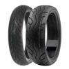 Imagen de Combo Moto 100/80-17 Y 140/70-17 Bartl TL BY-2600 y BY-2300