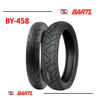 Imagen de Combo Moto 90/90-17 Y 110/80-17 Bartl TL BY-2300 y BY-458