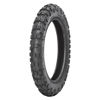 Imagen de Cubierta Moto Bartl 70/100-19 By-259