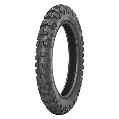 Imagen de Cubierta Moto Bartl 70/100-19 By-259