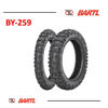 Imagen de Cubierta Moto Bartl 70/100-19 By-259