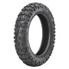 Imagen de Cubierta Moto Bartl 90/100-16 By-259 X3M
