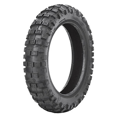 Imagen de Cubierta Moto Bartl 90/100-16 By-259 X3M