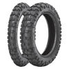 Imagen de Combo Moto Bartl 70/100-19 y 90/100-16 By-259 X3M