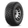 Imagen de Cubierta 265/75/16 Bfgoodrich Mud Terrain T/A KM3