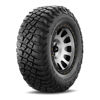 Imagen de Cubierta 285/70/17 Bfgoodrich Mud Terrain T/A KM3