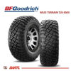Imagen de Cubierta 285/70/17 Bfgoodrich Mud Terrain T/A KM3