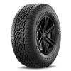 Imagen de Cubierta 215/65/16 Bfgoodrich Trail Terrain T/A
