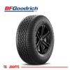 Imagen de Cubierta 265/70/16 Bfgoodrich Trail Terrain T/A