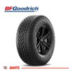 Imagen de Cubierta 225/65/17 Bfgoodrich Trail Terrain T/A
