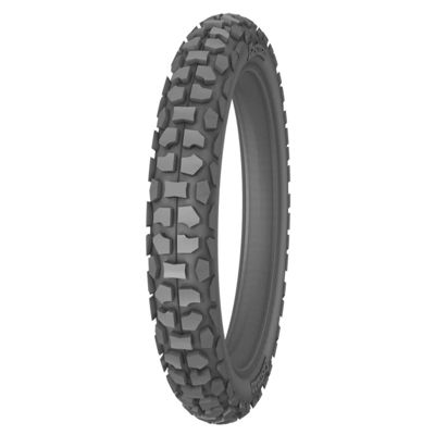 Imagen de Cubierta Moto Bartl 90/90-19  Tl By-157