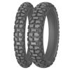 Imagen de Combo Moto Bartl 90/90-19 y 110/90-17  Tl By-157