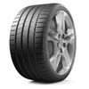 Imagen de Cubierta 255/35/19 Michelin Pilot Super Sport