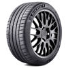 Imagen de Cubierta 295/35/19  Michelin Pilot Sport 4 S