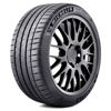 Imagen de Cubierta 275/35/20  Michelin Pilot Sport 4 S