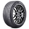 Imagen de Cubierta 285/30/20  Michelin Pilot Sport 4 S