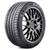Imagen de Cubierta 305/30/20  Michelin Pilot Sport 4 S