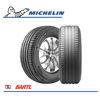Imagen de Cubierta 215/70/16  Michelin Primacy Suv