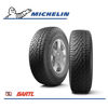 Imagen de Cubierta 225/75/16 Michelin Latitude Cross