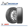 Imagen de Cubierta 265/50/20 Michelin Primacy Suv