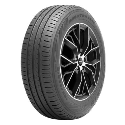 Imagen de Cubierta 205/55/16 Maxxis MAP5