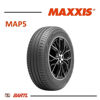 Imagen de Cubierta 205/55/16 Maxxis MAP5