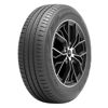 Imagen de Cubierta 215/60/17 Maxxis MAP5 96 H