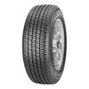 Imagen de Cubierta 165/70/13 Maxxis MA202