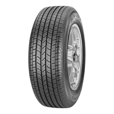 Imagen de Cubierta 165/70/13 Maxxis MA202
