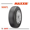 Imagen de Cubierta 165/70/13 Maxxis MAP1