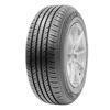 Imagen de Cubierta 185/70/14 Maxxis MP10