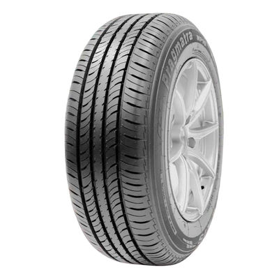 Imagen de Cubierta 185/70/14 Maxxis MP10